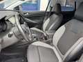 Opel Grandland X 1.2 Turbo 120 Jaar Edition NL AUTO/DEALER O.H Bleu - thumbnail 7