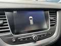 Opel Grandland X 1.2 Turbo 120 Jaar Edition NL AUTO/DEALER O.H Bleu - thumbnail 9