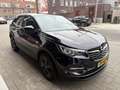 Opel Grandland X 1.2 Turbo 120 Jaar Edition NL AUTO/DEALER O.H Bleu - thumbnail 3