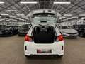 Mitsubishi Space Star 1.2 Select   Klimaanlage|Regensensor Weiß - thumbnail 6