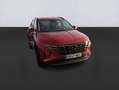 Hyundai TUCSON 1.6 TGDI HEV Maxx Sky AT Amarillo - thumbnail 3
