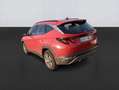 Hyundai TUCSON 1.6 TGDI HEV Maxx Sky AT Amarillo - thumbnail 6