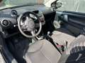 Citroen C1 C1 | 1.0 | Airco | Benzine Gris - thumbnail 12