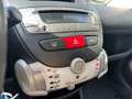 Citroen C1 C1 | 1.0 | Airco | Benzine Gris - thumbnail 14