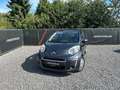 Citroen C1 C1 | 1.0 | Airco | Benzine Gris - thumbnail 1
