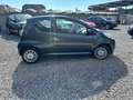 Citroen C1 C1 | 1.0 | Airco | Benzine Gris - thumbnail 9