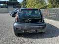 Citroen C1 C1 | 1.0 | Airco | Benzine Gris - thumbnail 6
