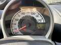 Citroen C1 C1 | 1.0 | Airco | Benzine Gris - thumbnail 13