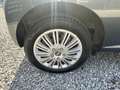 Citroen C1 C1 | 1.0 | Airco | Benzine Gris - thumbnail 22