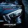Citroen C1 C1 | 1.0 | Airco | Benzine Gris - thumbnail 8