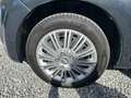 Citroen C1 C1 | 1.0 | Airco | Benzine Gris - thumbnail 20
