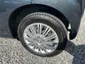 Citroen C1 C1 | 1.0 | Airco | Benzine Gris - thumbnail 21