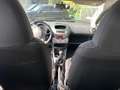 Citroen C1 C1 | 1.0 | Airco | Benzine Gris - thumbnail 19
