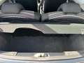 Citroen C1 C1 | 1.0 | Airco | Benzine Gris - thumbnail 17