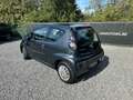 Citroen C1 C1 | 1.0 | Airco | Benzine Gris - thumbnail 5
