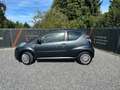 Citroen C1 C1 | 1.0 | Airco | Benzine Gris - thumbnail 4