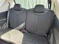 Citroen C1 C1 | 1.0 | Airco | Benzine Gris - thumbnail 16
