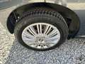 Citroen C1 C1 | 1.0 | Airco | Benzine Gris - thumbnail 23