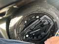 Citroen C1 C1 | 1.0 | Airco | Benzine Gris - thumbnail 18