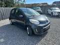 Citroen C1 C1 | 1.0 | Airco | Benzine Gris - thumbnail 10