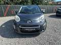 Citroen C1 C1 | 1.0 | Airco | Benzine Gris - thumbnail 11