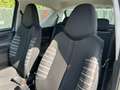 Citroen C1 C1 | 1.0 | Airco | Benzine Gris - thumbnail 15