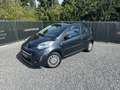 Citroen C1 C1 | 1.0 | Airco | Benzine Gris - thumbnail 3