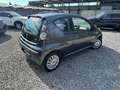Citroen C1 C1 | 1.0 | Airco | Benzine Gris - thumbnail 7