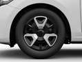 Mazda 2 1.5 e-SkyActiv-G 90PK 6MT Centre-Line | Hoge Korti Grijs - thumbnail 8