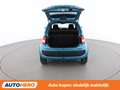Suzuki Ignis 1.2 DualJet Comfort + Bleu - thumbnail 16