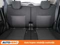 Suzuki Ignis 1.2 DualJet Comfort + Bleu - thumbnail 15