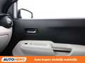 Suzuki Ignis 1.2 DualJet Comfort + Bleu - thumbnail 34