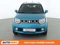 Suzuki Ignis 1.2 DualJet Comfort + Bleu - thumbnail 9