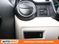 Suzuki Ignis 1.2 DualJet Comfort + Bleu - thumbnail 29