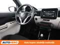 Suzuki Ignis 1.2 DualJet Comfort + Bleu - thumbnail 13