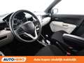 Suzuki Ignis 1.2 DualJet Comfort + Bleu - thumbnail 11