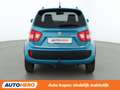 Suzuki Ignis 1.2 DualJet Comfort + Bleu - thumbnail 5