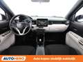 Suzuki Ignis 1.2 DualJet Comfort + Bleu - thumbnail 12