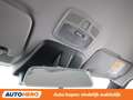 Suzuki Ignis 1.2 DualJet Comfort + Bleu - thumbnail 33