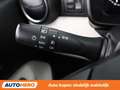 Suzuki Ignis 1.2 DualJet Comfort + Bleu - thumbnail 26