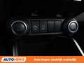 Suzuki Ignis 1.2 DualJet Comfort + Bleu - thumbnail 32