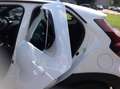 Toyota Aygo X S-CVT.Automatik Business Edition 5-Türer Sitzh. Wit - thumbnail 13