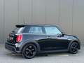 MINI One 102cv - New Lift - LED - GPS - Garantie 12M Noir - thumbnail 4