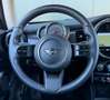 MINI One 102cv - New Lift - LED - GPS - Garantie 12M Noir - thumbnail 22