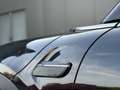 MINI One 102cv - New Lift - LED - GPS - Garantie 12M Noir - thumbnail 12
