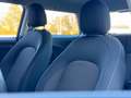 MINI One 102cv - New Lift - LED - GPS - Garantie 12M Noir - thumbnail 17
