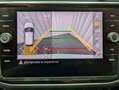 Volkswagen Tiguan R-LINE 2.0 TDI 150CV DSG Blanc - thumbnail 9