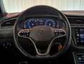 Volkswagen Tiguan R-LINE 2.0 TDI 150CV DSG Bianco - thumbnail 7