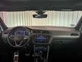 Volkswagen Tiguan R-LINE 2.0 TDI 150CV DSG Blanc - thumbnail 28