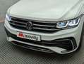Volkswagen Tiguan R-LINE 2.0 TDI 150CV DSG Bianco - thumbnail 15